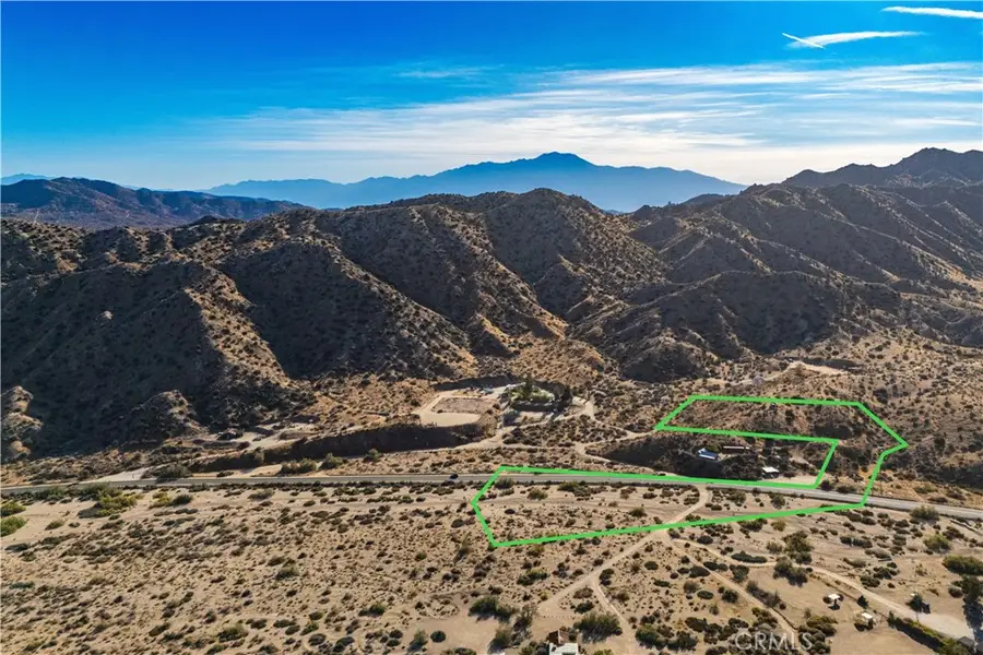 6350 Pioneertown, Pioneertown, CA 92268 - Image #2