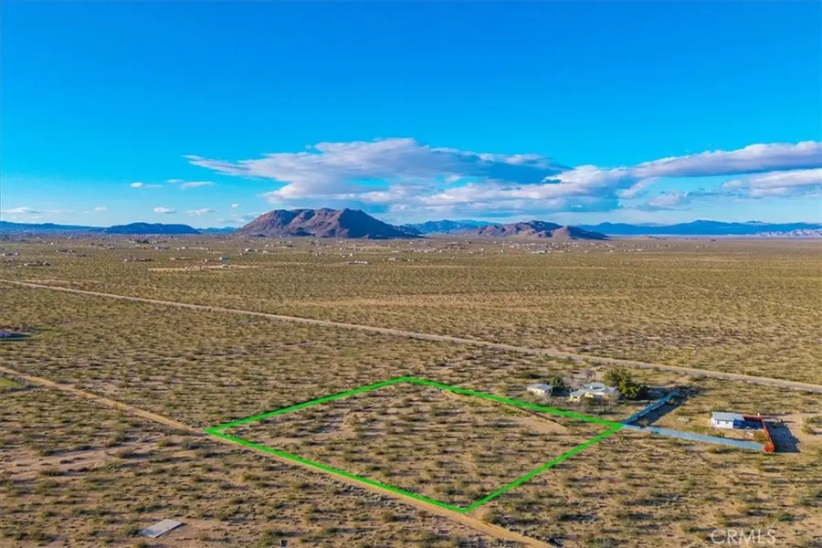 1234 Sun Terrace, Landers, CA 92285 - Image #3