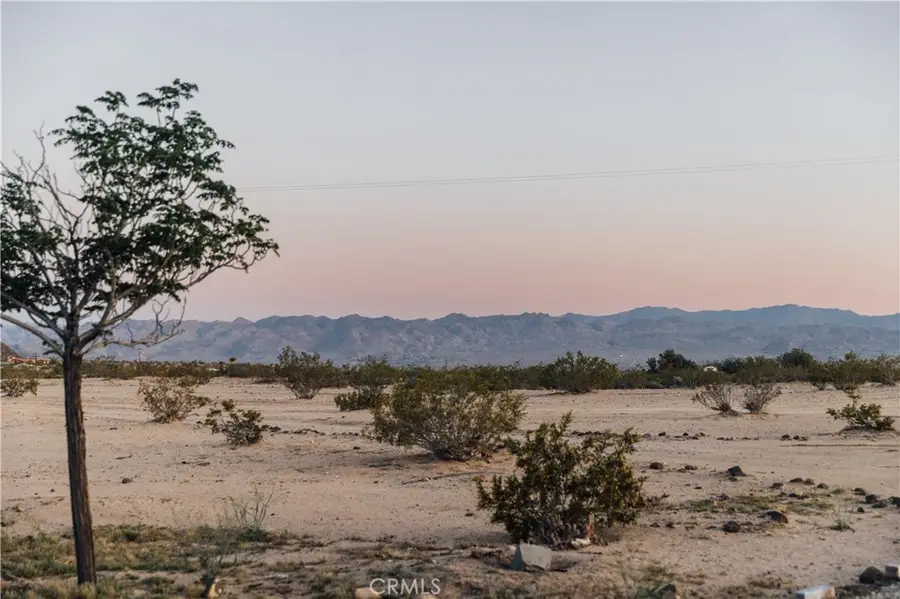 64570 Carot Road, Joshua Tree, CA 92252 - Image #2