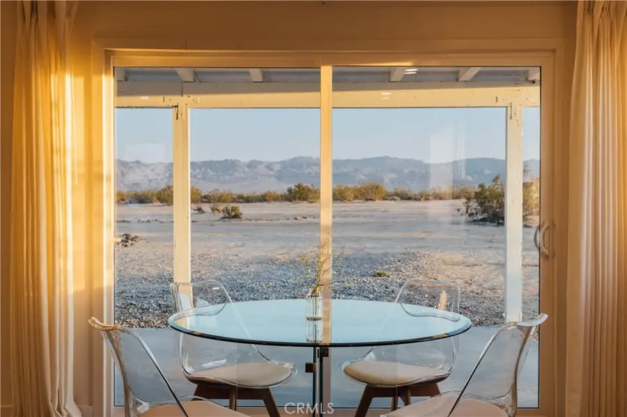 64570 Carot Road, Joshua Tree, CA 92252 - Image #3