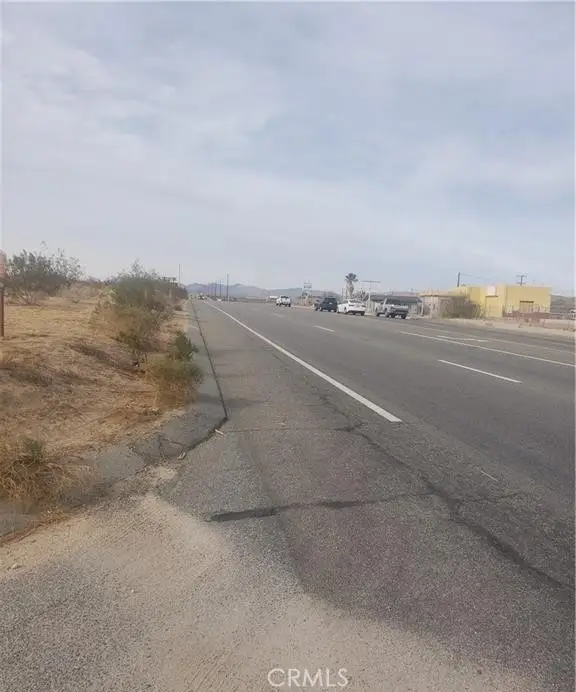 29 Palms, Joshua Tree, CA 92252 - Image #2