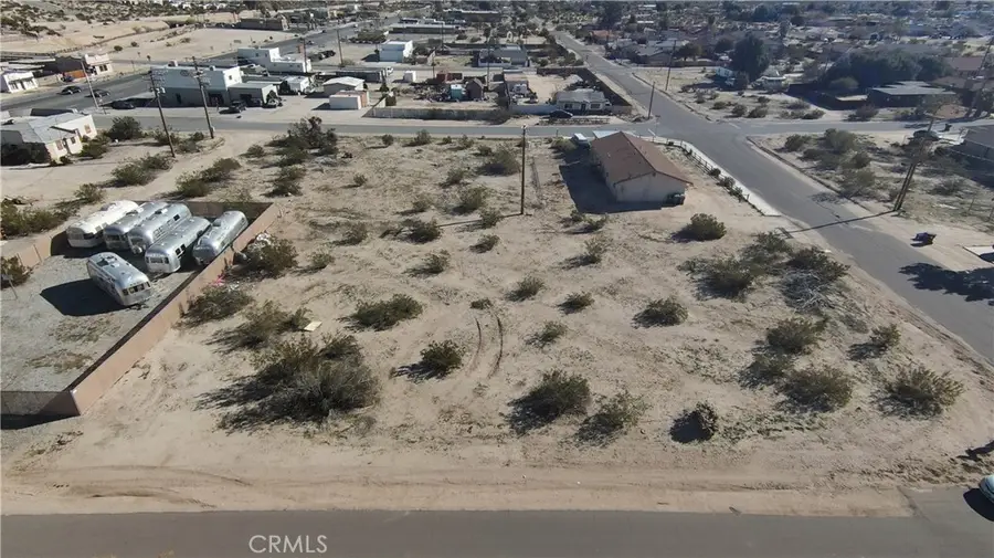 71952 Cactus Drive, Twentynine Palms, CA 92277 - Image #2