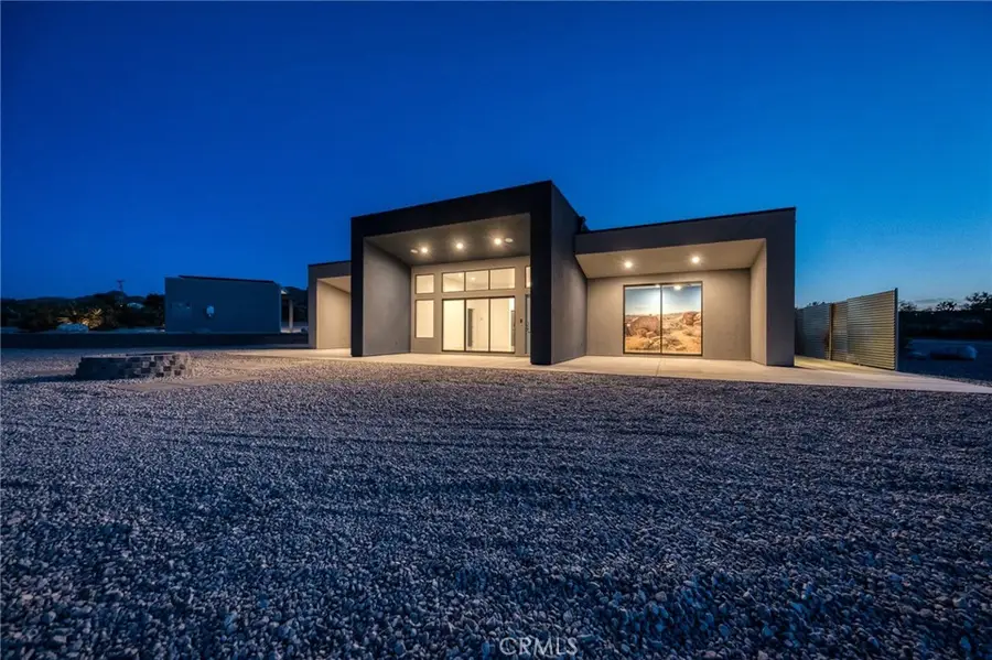 7079 Juniper, Joshua Tree, CA 92252 - Image #2