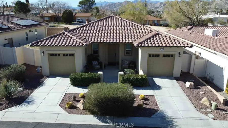 7379 Via Real Lane E, Yucca Valley, CA 92284 - Image #3
