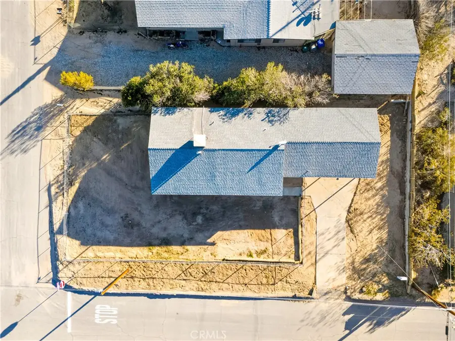 6206 Abronia, Twentynine Palms, CA 92277 - Image #3