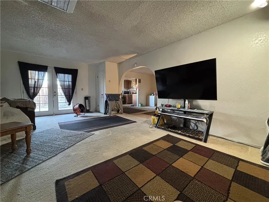 73078 Sunnyvale Drive, Twentynine Palms, CA 92277 - Image #3