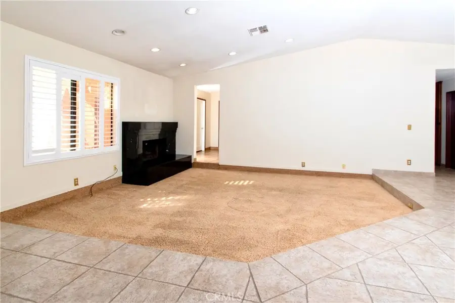 64337 Doral Drive, Desert Hot Springs, CA 92240 - #3
