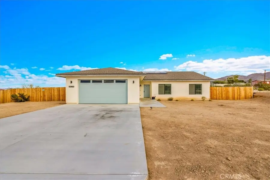 6829 Indian Cove, Twentynine Palms, CA 92277 - Image #2