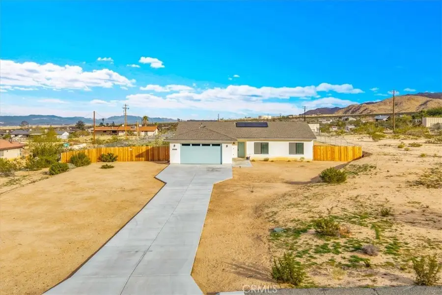 6829 Indian Cove, Twentynine Palms, CA 92277 - Image #3