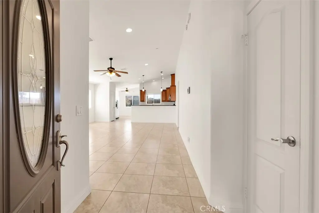 6748 El Sol, Twentynine Palms, CA 92277 - #1