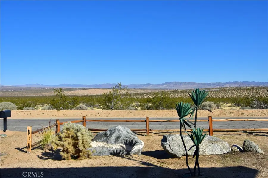 70377 Gorgonio, Twentynine Palms, CA 92277 - Image #2