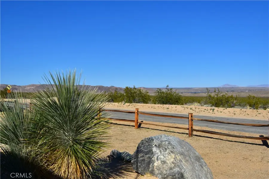 70377 Gorgonio, Twentynine Palms, CA 92277 - Image #3