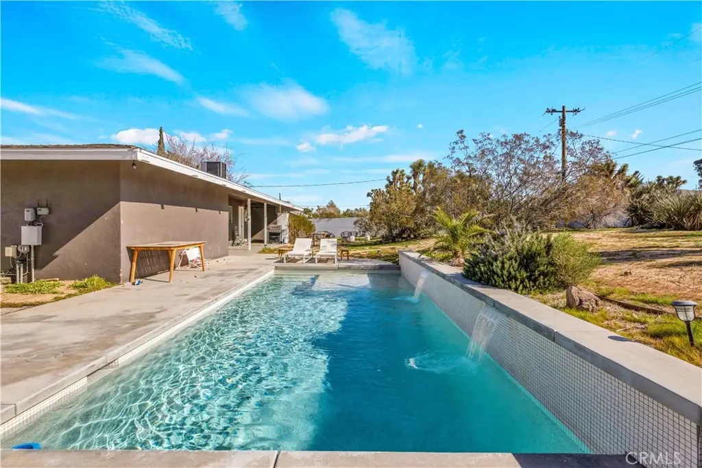 56527 Bonanza Drive, Yucca Valley, CA 92284 - Image #1