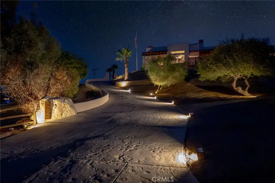 57045 Plaza Del Amigo, Yucca Valley, CA 92284 - Image #3