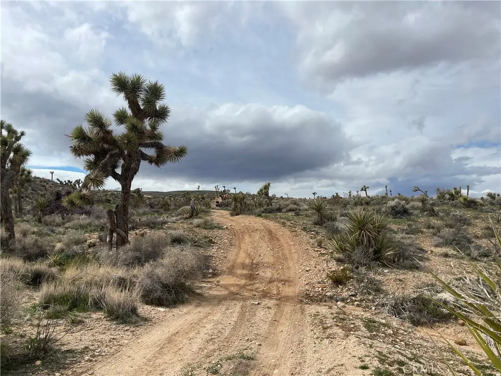 57300 Sunway, Yucca Valley, CA 92284 - Image #1