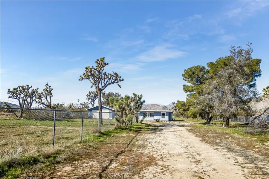 7148 Sage Avenue, Yucca Valley, CA 92284 - Image #2