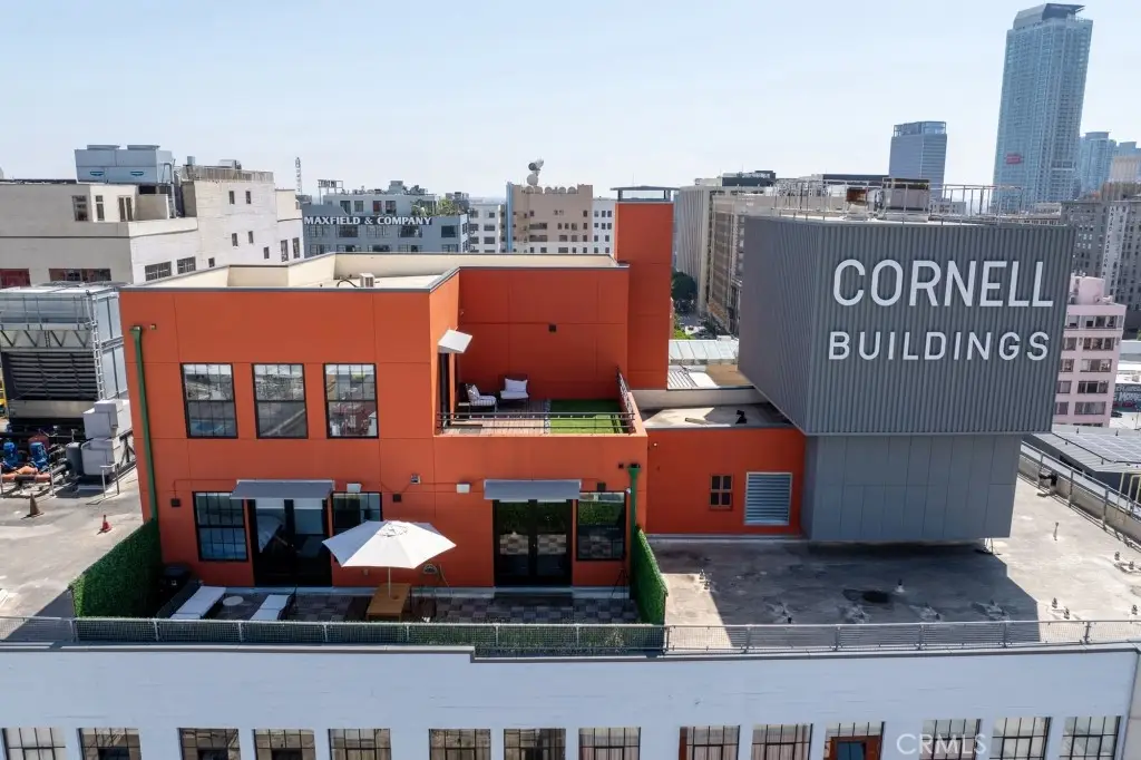 746 S Los Angeles Street #1201, Los Angeles, CA 90014 - #1