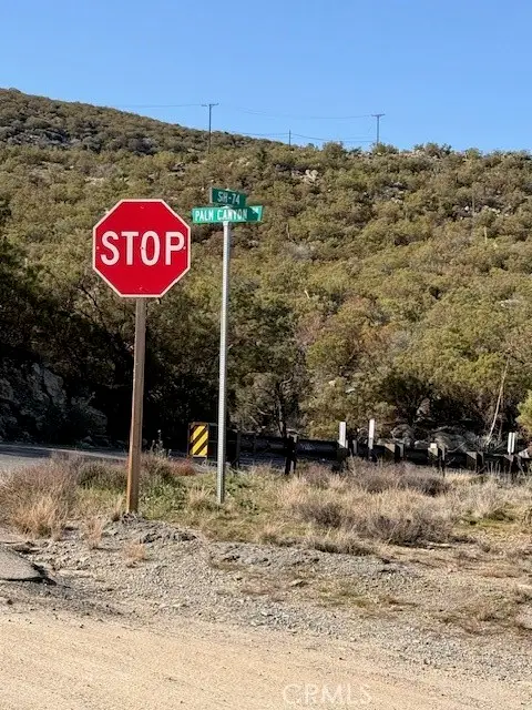 75230 Palm Canyon Drive, Pinyon Pines, CA 92561