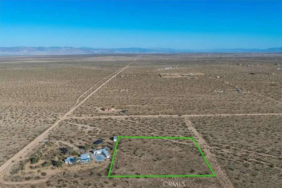 61628 Jupiter, Joshua Tree, CA 92252 - Image #3