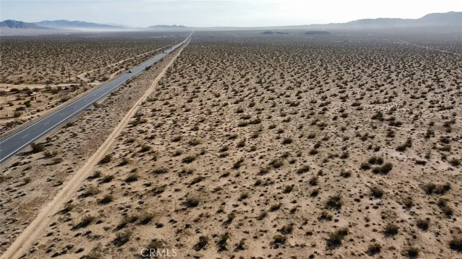 43 Old Woman Springs Road, Landers, CA 92356 - #3