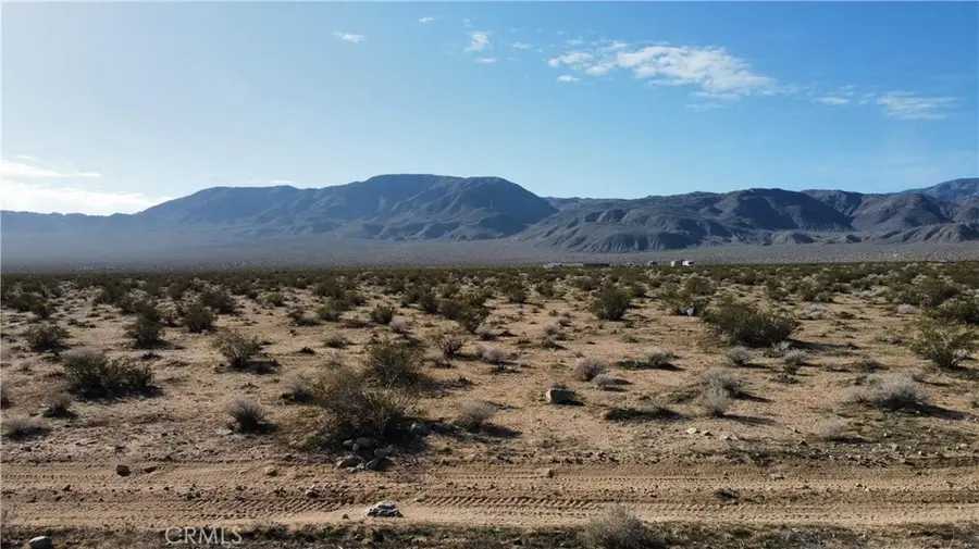 17 Old Woman Springs Road, Lucerne Valley, CA 92356 - #2