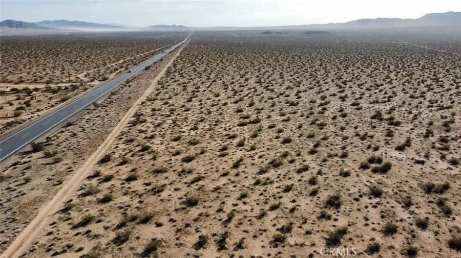 29 Old Woman Springs Road, Lucerne Valley, CA 92356 - #3
