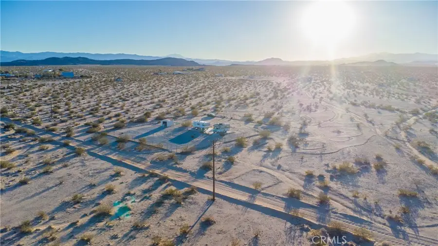 1188 Mile Square, Joshua Tree, CA 92252 - #3