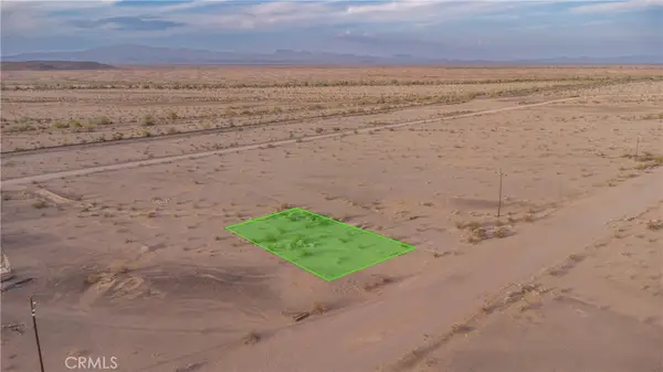 0 Main St, Big River, CA 92242