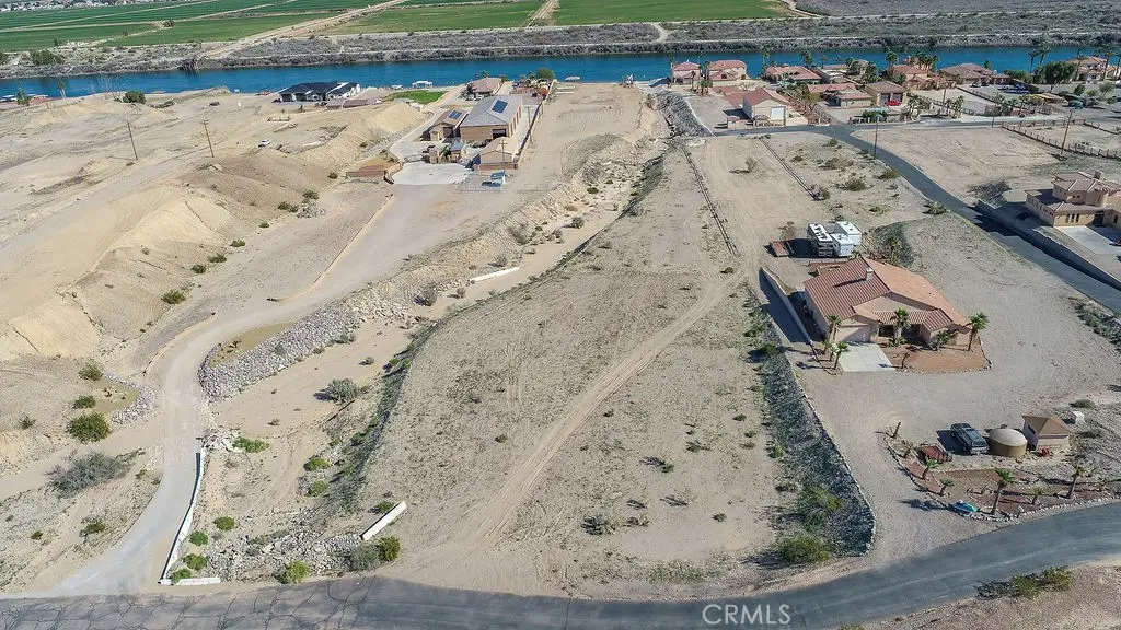 0 My Place Rd, Needles, CA 92363 - #1