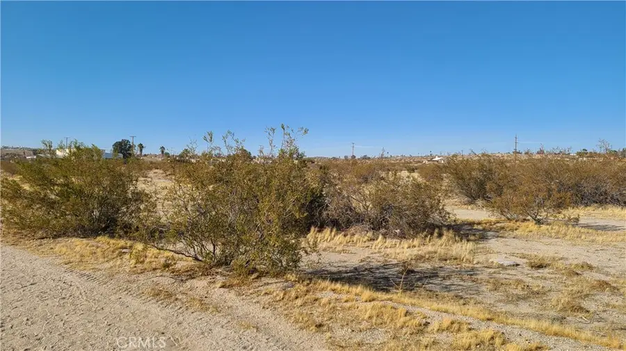 72440 29 Palms Hwy., Twentynine Palms, CA 92277 - #2