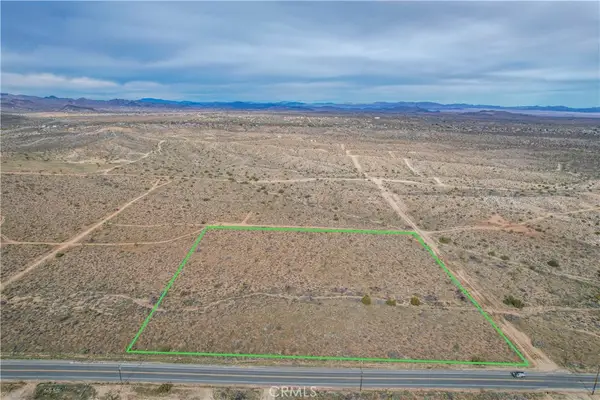 4824 Elata Avenue, Yucca Valley, CA 92284