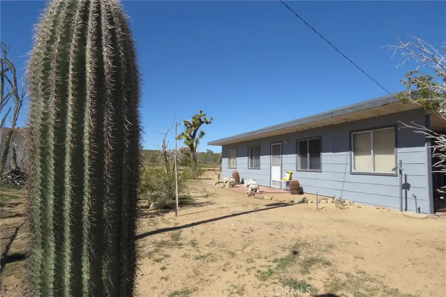 55560 Lum, Landers, CA 92285 - #2