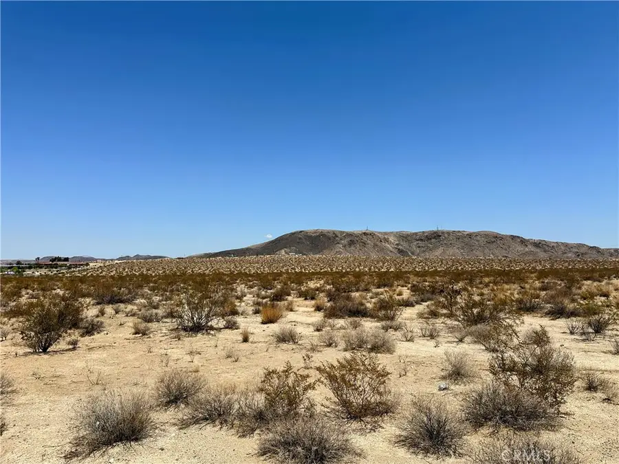 66500 29 Palms Highway, Joshua Tree, CA 92252 - #2