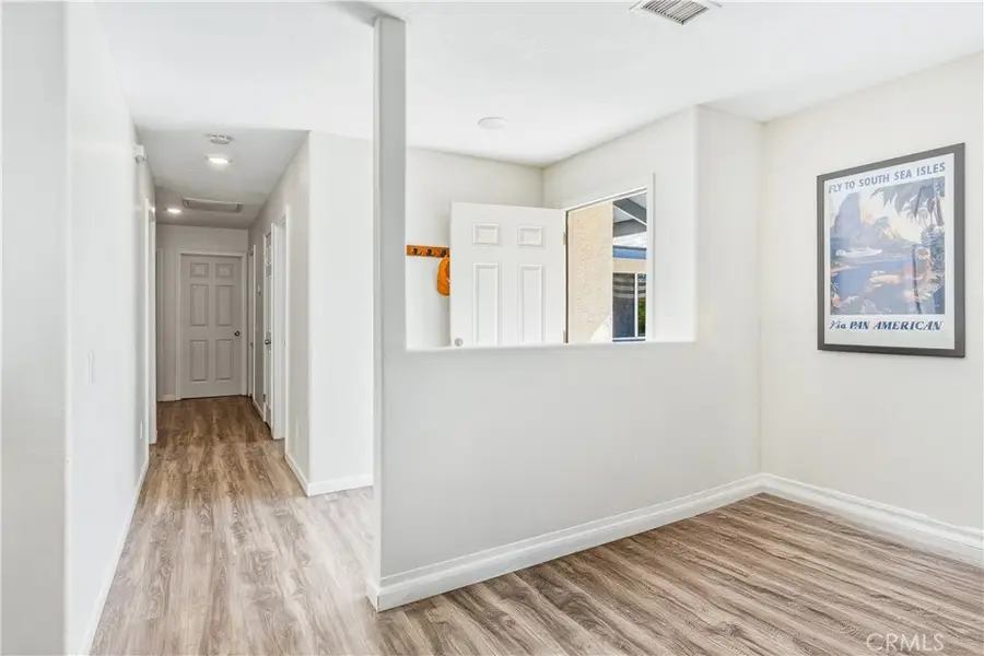 57826 Joshua, Yucca Valley, CA 92284 - #3