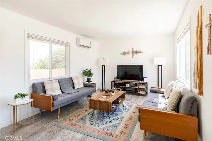 74056 Casita, Twentynine Palms, CA 92277 - #2