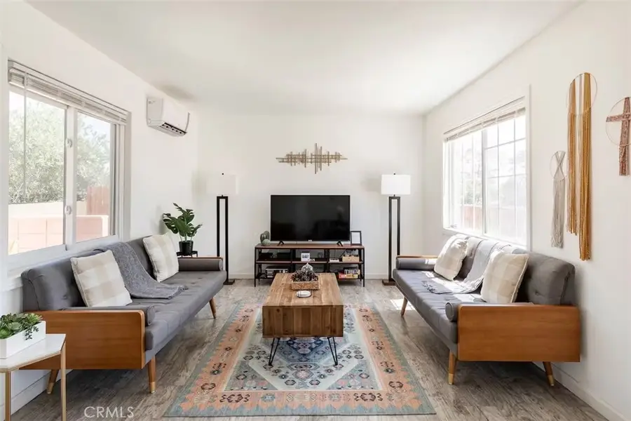 74056 Casita, Twentynine Palms, CA 92277 - #3