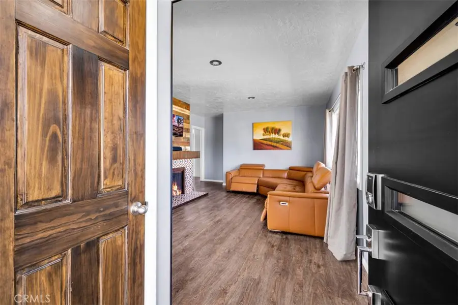 56857 Anaconda Drive, Yucca Valley, CA 92284 - #3