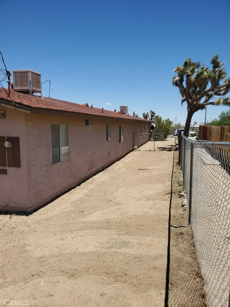 6434 Linda Lee, Yucca Valley, CA 92284 - #2