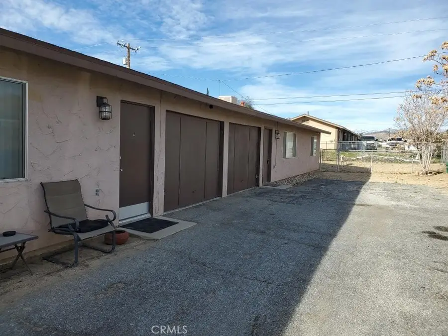 6434 Linda Lee, Yucca Valley, CA 92284 - #3