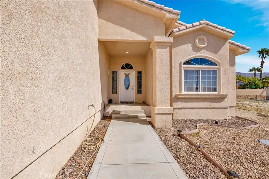 64586 Brae Burn Avenue, Desert Hot Springs, CA 92240 - #3