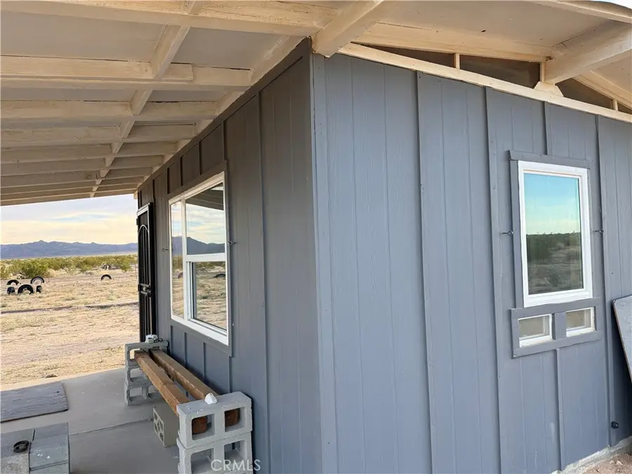 81374 El Paseo, Twentynine Palms, CA 92277 - #2
