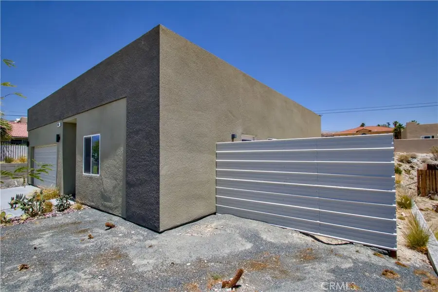12612 Maui, Desert Hot Springs, CA 92240 - #2