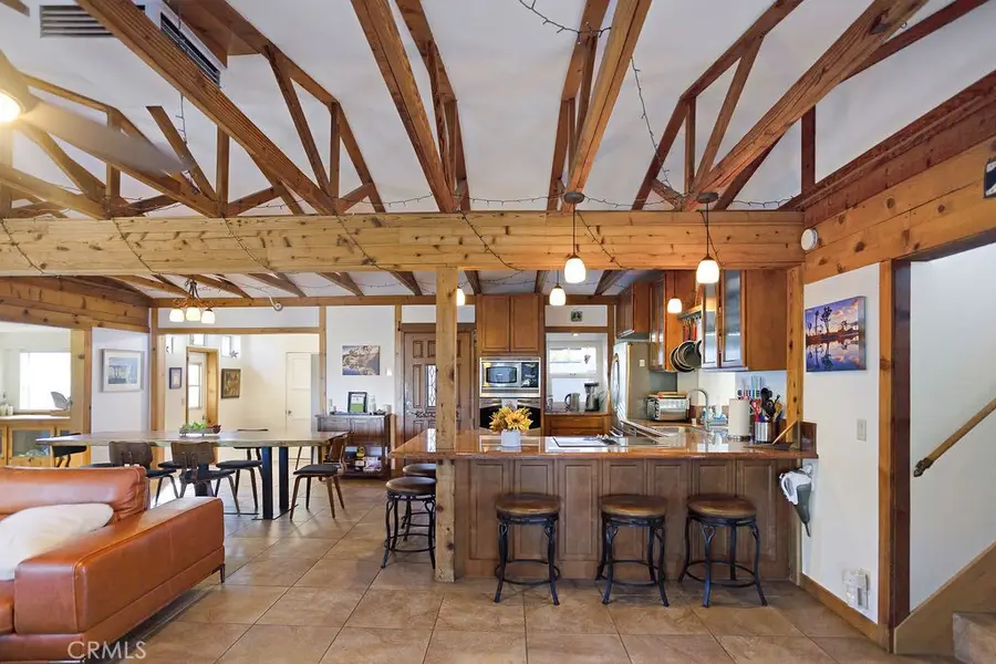 8173 Fleur Drive, Joshua Tree, CA 92252 - #3