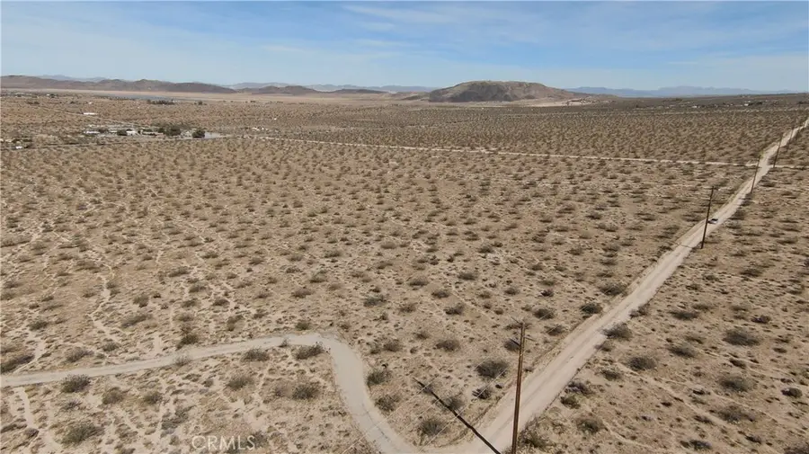 64760 Cottonwood, Joshua Tree, CA 92252 - #2