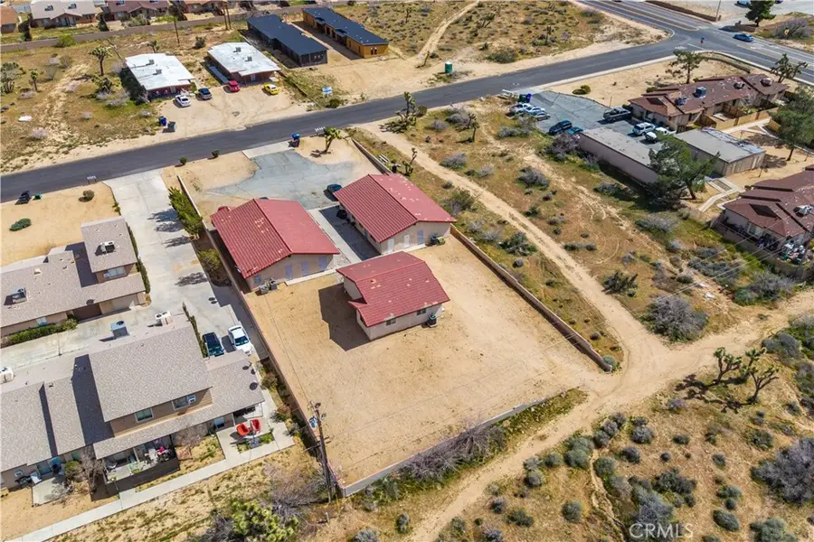 7234 Palo Alto, Yucca Valley, CA 92284 - #2