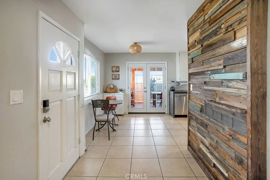 61537 Valley View Drive, Joshua Tree, CA 92252 - #2