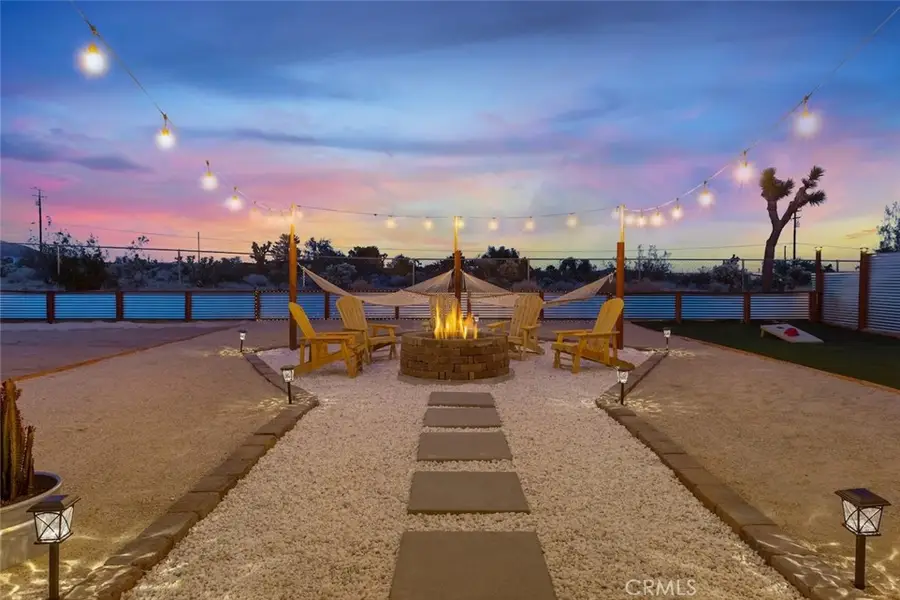62382 Crestview Drive, Joshua Tree, CA 92252 - #2
