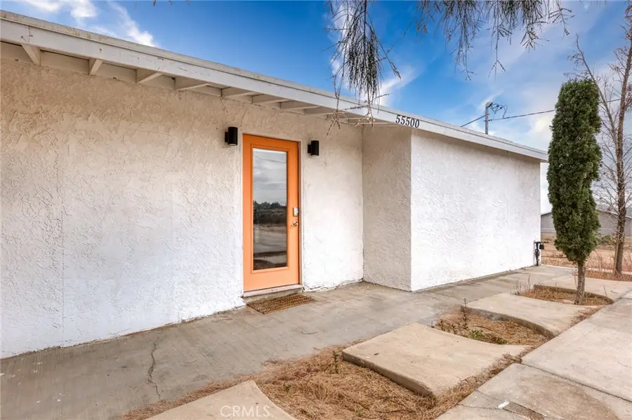 55500 Massachusets, Landers, CA 92285 - #3
