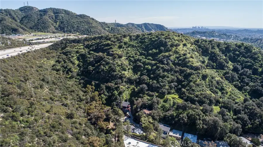 0 Vista Del Verde Drive, Glendale, CA 91208 - #2