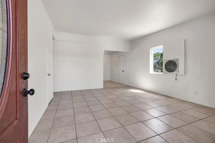 6415 Linda Lee, Yucca Valley, CA 92284 - #3